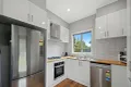 Property photo of 57 Vale Street Moe VIC 3825