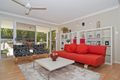 Property photo of 10 Flagship Court Castaways Beach QLD 4567
