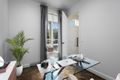 Property photo of 1711 Malvern Road Glen Iris VIC 3146