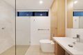Property photo of 1C/22 Barr Street Camperdown NSW 2050