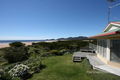 Property photo of 46 Honey Richea Road Hellyer TAS 7321