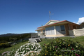 Property photo of 46 Honey Richea Road Hellyer TAS 7321