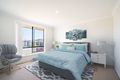 Property photo of 1/13 Innes Street North Rothbury NSW 2335