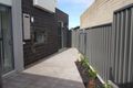 Property photo of 4/13 Vincent Street Christies Beach SA 5165