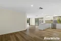 Property photo of 78 Nottingham Parkway Orelia WA 6167
