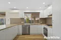 Property photo of 78 Nottingham Parkway Orelia WA 6167