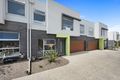 Property photo of 6/46 Percy Street Newtown VIC 3220