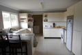 Property photo of 135 Spencer Road Kilkivan QLD 4600