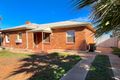 Property photo of 25 Sugg Street Whyalla Norrie SA 5608