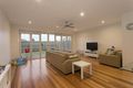 Property photo of 242B Station Street Edithvale VIC 3196