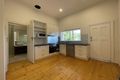 Property photo of 34 Bloom Street Moonee Ponds VIC 3039