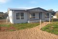 Property photo of 9A Oberon Street Eugowra NSW 2806