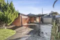 Property photo of 23 Tenby Way Hoppers Crossing VIC 3029
