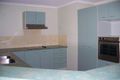 Property photo of 6/35 Yandina Coolum Road Coolum Beach QLD 4573