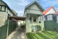 Property photo of 63 Kihilla Road Auburn NSW 2144
