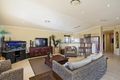 Property photo of 42-50 Prosperity Drive Boyland QLD 4275