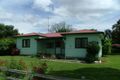 Property photo of 56 Kirkwood Street Armidale NSW 2350