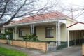 Property photo of 9 Gordon Road Prospect SA 5082