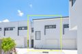 Property photo of 14/17 David Street Burpengary QLD 4505