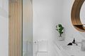 Property photo of 21 Scott Street Byron Bay NSW 2481