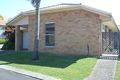 Property photo of 7/9-15 Monterey Avenue Banora Point NSW 2486
