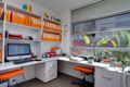 Property photo of 12 Daly Street Adelaide SA 5000