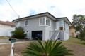 Property photo of 69 Jones Road Carina Heights QLD 4152