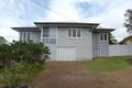 Property photo of 69 Jones Road Carina Heights QLD 4152