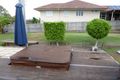 Property photo of 69 Jones Road Carina Heights QLD 4152