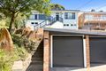 Property photo of 17 Scenic Drive Merewether NSW 2291