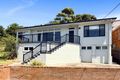 Property photo of 17 Scenic Drive Merewether NSW 2291