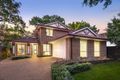 Property photo of 63 Provincial Road Lindfield NSW 2070