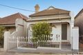 Property photo of 61 Marion Street Leichhardt NSW 2040