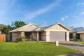 Property photo of 12 Dotterel Close Douglas QLD 4814