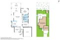 Property photo of 12 Dotterel Close Douglas QLD 4814