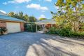 Property photo of 6 Harrow Lane Yass NSW 2582