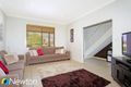 Property photo of 64 Bunarba Road Gymea Bay NSW 2227