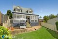 Property photo of 64 Bunarba Road Gymea Bay NSW 2227