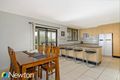 Property photo of 64 Bunarba Road Gymea Bay NSW 2227