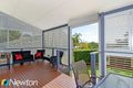 Property photo of 64 Bunarba Road Gymea Bay NSW 2227