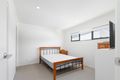Property photo of 14/17 David Street Burpengary QLD 4505
