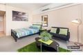 Property photo of 108/355 Main Street Kangaroo Point QLD 4169