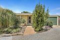 Property photo of 16 Rohde Street Freeling SA 5372
