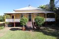 Property photo of 16 Stephenson Street Sadliers Crossing QLD 4305