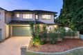 Property photo of 7/9-15 Gardere Street Caringbah NSW 2229