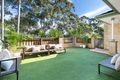 Property photo of 7/9-15 Gardere Street Caringbah NSW 2229