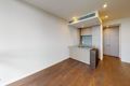 Property photo of 901/112 Adderley Street West Melbourne VIC 3003