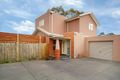 Property photo of 3/110 Ford Street Ivanhoe VIC 3079
