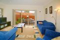Property photo of 3/110 Ford Street Ivanhoe VIC 3079