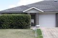 Property photo of 28A Durham Road East Branxton NSW 2335